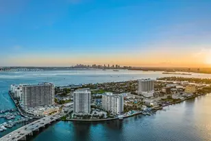 1850 John F Kennedy Causeway, North Bay Village, FL 33141 - Photo 29