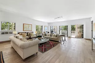 2211 Fisher Island Dr, Miami Beach, FL 33109 - Photo 19