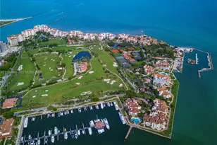 2211 Fisher Island Dr, Miami Beach, FL 33109 - Photo 61