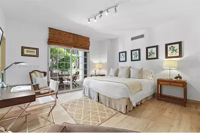 2211 Fisher Island Dr #3101, Miami Beach, FL 33109 - Photo 31