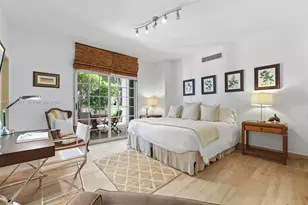 2211 Fisher Island Dr, Miami Beach, FL 33109 - Photo 31