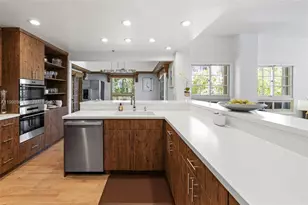 2211 Fisher Island Dr, Miami Beach, FL 33109 - Photo 11