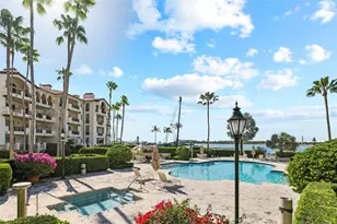 2211 Fisher Island Dr, Miami Beach, FL 33109 - Photo 51
