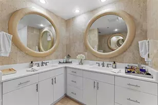 2211 Fisher Island Dr, Miami Beach, FL 33109 - Photo 27