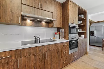 2211 Fisher Island Dr #3101, Miami Beach, FL 33109 - Photo 13