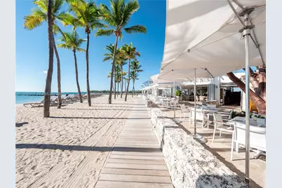 2211 Fisher Island Dr #3101, Miami Beach, FL 33109 - Photo 57