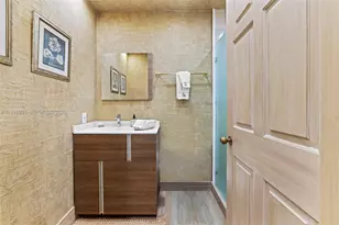 2211 Fisher Island Dr, Miami Beach, FL 33109 - Photo 41