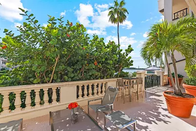 2211 Fisher Island Dr #3101, Miami Beach, FL 33109 - Photo 43