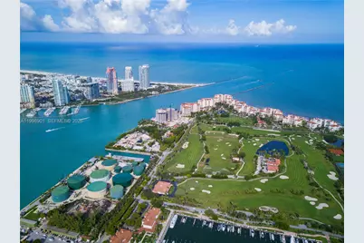 2211 Fisher Island Dr #3101, Miami Beach, FL 33109 - Photo 63