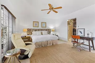 2211 Fisher Island Dr, Miami Beach, FL 33109 - Photo 25