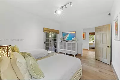 2211 Fisher Island Dr #3101, Miami Beach, FL 33109 - Photo 37