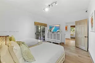 2211 Fisher Island Dr, Miami Beach, FL 33109 - Photo 37