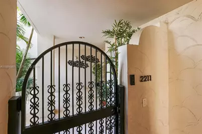 2211 Fisher Island Dr #3101, Miami Beach, FL 33109 - Photo 7