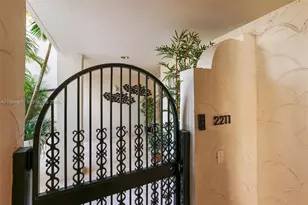 2211 Fisher Island Dr, Miami Beach, FL 33109 - Photo 7