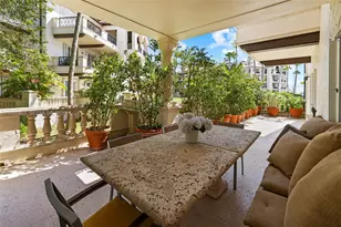 2211 Fisher Island Dr, Miami Beach, FL 33109 - Photo 45