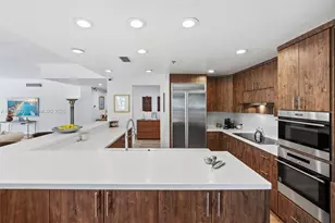 2211 Fisher Island Dr, Miami Beach, FL 33109 - Photo 15