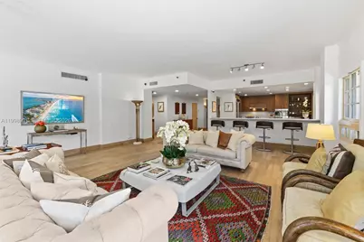 2211 Fisher Island Dr #3101, Miami Beach, FL 33109 - Photo 23