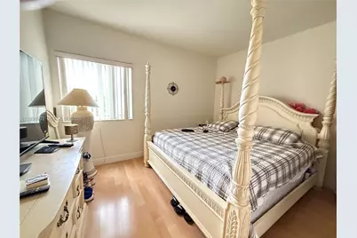 12605 SW 91st St #219, Miami, FL 33186 - Photo 9