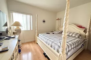 12605 SW 91st St, Miami, FL 33186 - Photo 9