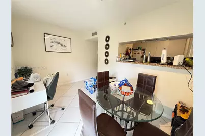 12605 SW 91st St #219, Miami, FL 33186 - Photo 7