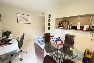 12605 SW 91st St, Miami, FL 33186 - Photo 7