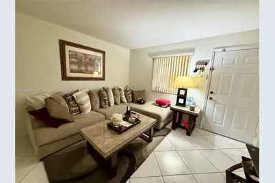 12605 SW 91st St #219, Miami, FL 33186 - Photo 3