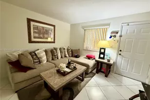 12605 SW 91st St, Miami, FL 33186 - Photo 3