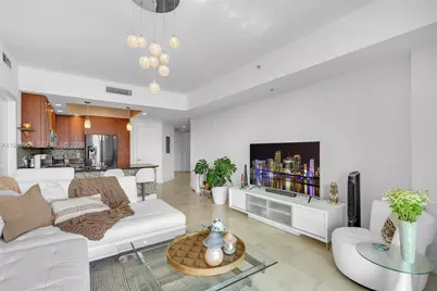 315 NE 3rd Ave #1804, Fort Lauderdale, FL 33301 - Photo 7