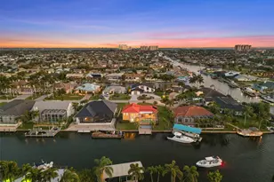 1223 SW 51st St, Cape Coral, FL 33914 - Photo 1