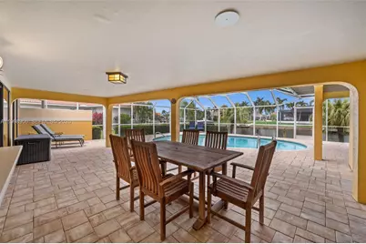 1223 SW 51st Street, Cape Coral, FL 33914 - Photo 37