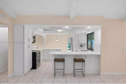 1223 SW 51st Street, Cape Coral, FL 33914 - Photo 17