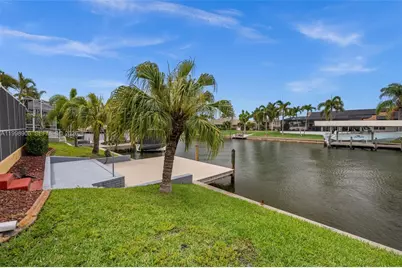 1223 SW 51st Street, Cape Coral, FL 33914 - Photo 39