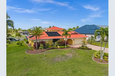 1223 SW 51st Street, Cape Coral, FL 33914 - Photo 9