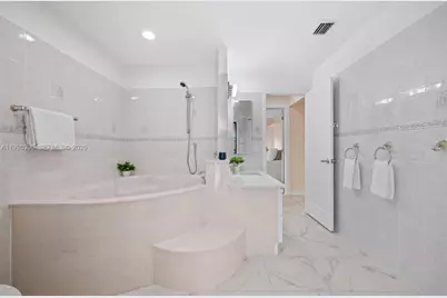 1223 SW 51st Street, Cape Coral, FL 33914 - Photo 29