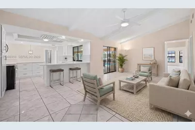 1223 SW 51st Street, Cape Coral, FL 33914 - Photo 19