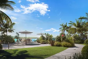 1850 John F Kennedy Causeway, North Bay Village, FL 33141 - Photo 15