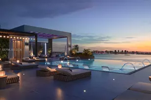 1850 John F Kennedy Causeway, North Bay Village, FL 33141 - Photo 23