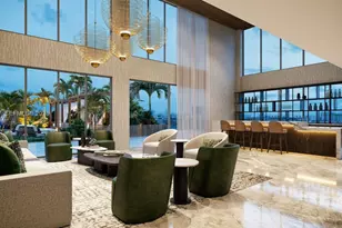 1850 John F Kennedy Causeway, North Bay Village, FL 33141 - Photo 13