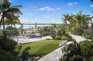 1850 John F Kennedy Causeway, North Bay Village, FL 33141 - Photo 17