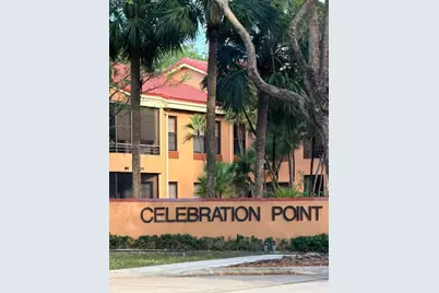 15515 N Miami Lakeway N #202-11, Miami Lakes, FL 33014 - Photo 1