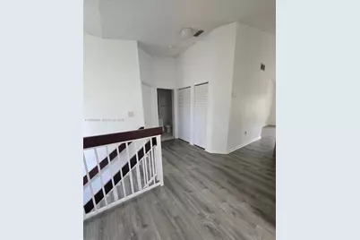 15515 N Miami Lakeway N #202-11, Miami Lakes, FL 33014 - Photo 7