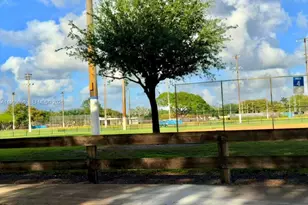 15515 N Miami Lakeway N, Miami Lakes, FL 33014 - Photo 21