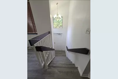 15515 N Miami Lakeway N #202-11, Miami Lakes, FL 33014 - Photo 5