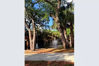 15515 N Miami Lakeway N #202-11, Miami Lakes, FL 33014 - Photo 11