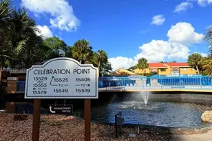 15515 N Miami Lakeway N, Miami Lakes, FL 33014 - Photo 5