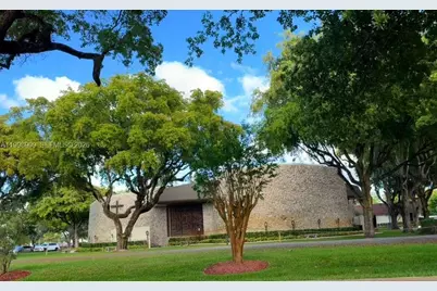 15515 N Miami Lakeway N #202-11, Miami Lakes, FL 33014 - Photo 19