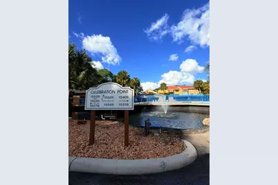 15515 N Miami Lakeway N #202-11, Miami Lakes, FL 33014 - Photo 19