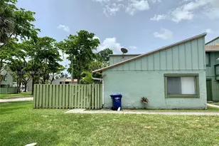 2115 NW 57th Ave, Lauderhill, FL 33313 - Photo 1