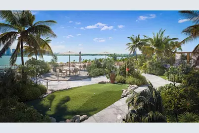 1850 John F. Kennedy Cswy #307, North Bay Village, FL 33141 - Photo 17