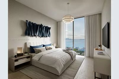 1850 John F. Kennedy Cswy #307, North Bay Village, FL 33141 - Photo 25